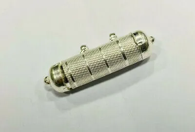Kabaaj Guidance